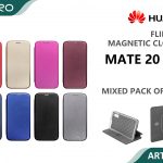 COVER A LIBRO MATE20LITE