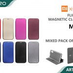 COVER A LIBRO MI12