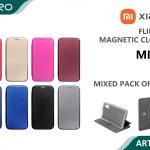 COVER A LIBRO MI12T