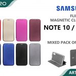 COVER A LIBRO NOTE10LITE-A81