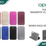 COVER A LIBRO OPPOA15