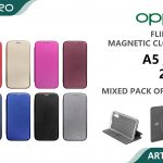 COVER A LIBRO OPPOA5-A92020