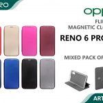 COVER A LIBRO OPPORENO6PRO-5G