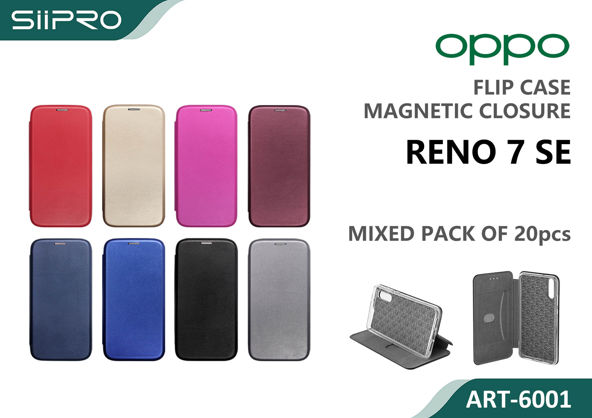 6001-OPPORENO7SE COVER A LIBRO OPPORENO7SE - immagine 1