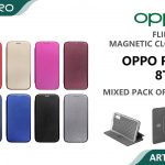 COVER A LIBRO OPPORENO8T-4G
