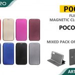 COVER A LIBRO POCOC55