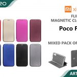 COVER A LIBRO POCOF4-GT