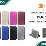 COVER A LIBRO POCOX3