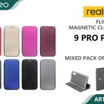 COVER A LIBRO REALME9PROPLUS
