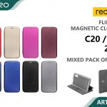 COVER A LIBRO REALMEC20-C112021