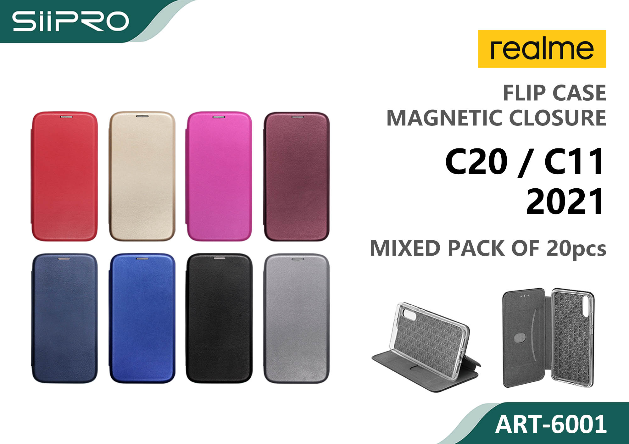 6001-REALMEC20-C112021 COVER A LIBRO REALMEC20-C112021 - immagine 1