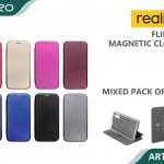 COVER A LIBRO REALMEC30