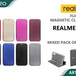 COVER A LIBRO REALMEGT3