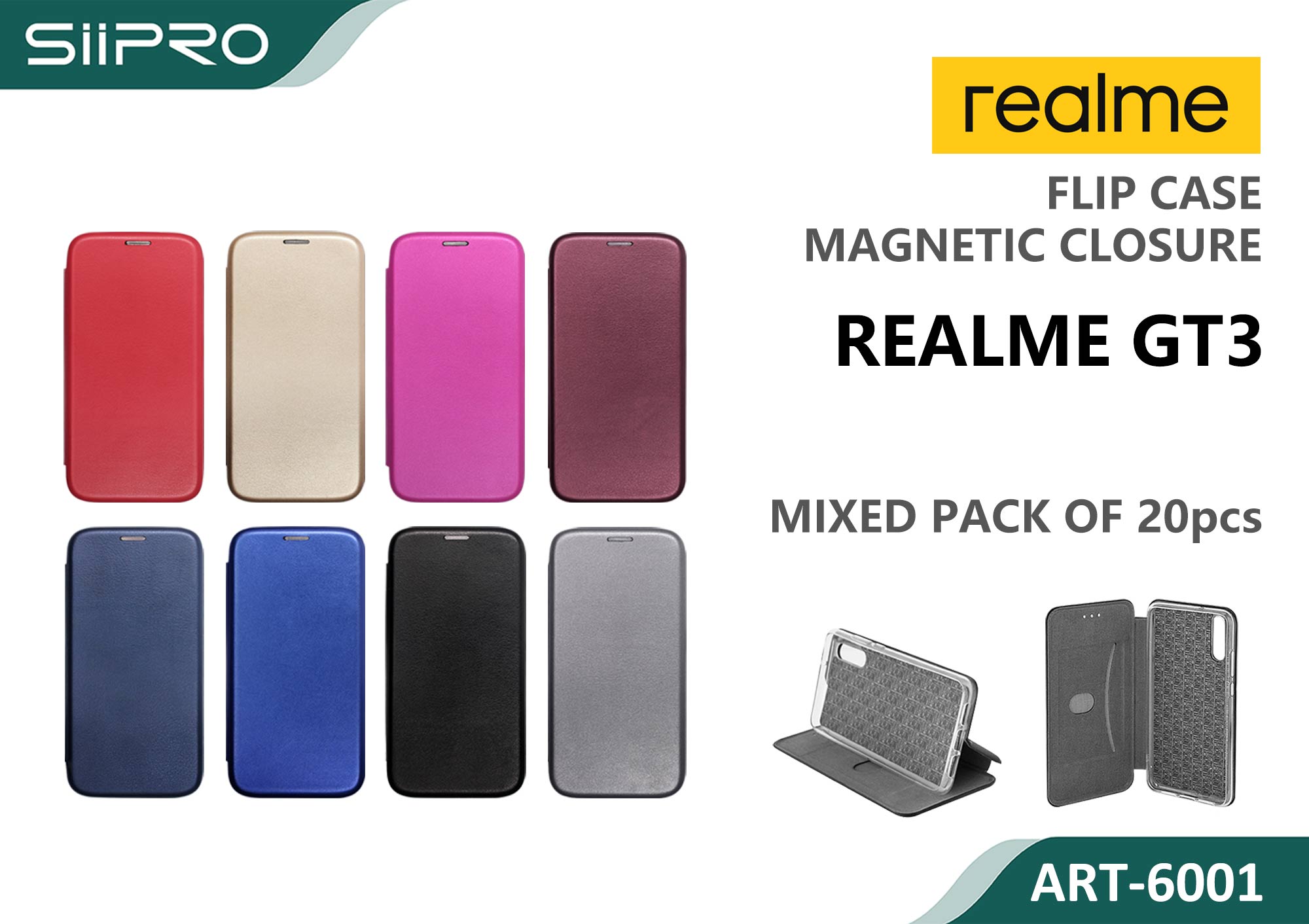 6001-REALMEGT3 COVER A LIBRO REALMEGT3 - immagine 1