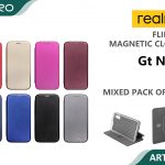 COVER A LIBRO REALMEGTNEO3