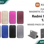 COVER A LIBRO REDMINOTE12-4G
