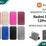 COVER A LIBRO REDMINOTE12PRO-5G