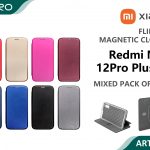COVER A LIBRO REDMINOTE12PROPLUS-5G