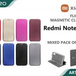 COVER A LIBRO REDMINOTE12S