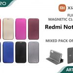COVER A LIBRO REDMINOTE13-5G
