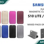 COVER A LIBRO S10LITE-A91