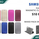 COVER A LIBRO S10PLUS
