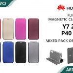 COVER A LIBRO Y7P2020-P40LITE-E