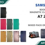 COVER A LIBRO SAMSUNG A72018