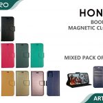 COVER A LIBRO HONOR 400
