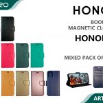 COVER A LIBRO HONOR 70