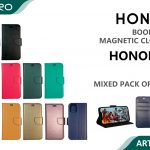 COVER A LIBRO HONOR 90