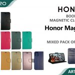 COVER A LIBRO HONOR MAGIC7