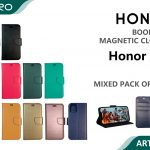 COVER A LIBRO HONOR X6A