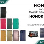 COVER A LIBRO HONOR X7B