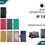 COVER A LIBRO IP 13PRO