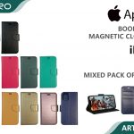 COVER A LIBRO IP 15
