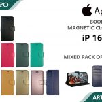 COVER A LIBRO IP 16PRO
