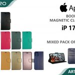 COVER A LIBRO IP 17PRO