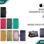 COVER A LIBRO IP XR