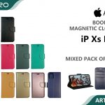 COVER A LIBRO IP XSMAX
