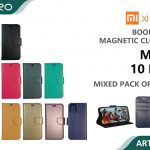COVER A LIBRO XIAOMI MI10-10PRO