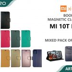 COVER A LIBRO XIAOMI MI10TPRO