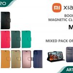 COVER A LIBRO XIAOMI MI14