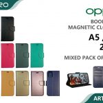 COVER A LIBRO OPPO A5-A92020