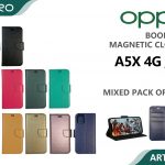 COVER A LIBRO OPPO A5X-4G-5G