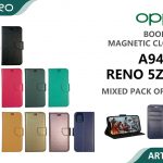 COVER A LIBRO OPPO A94-5G-RENO5Z