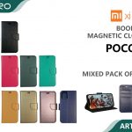 COVER A LIBRO XIAOMI POCOX3-X3PRO