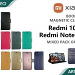 COVER A LIBRO XIAOMI REDMI10-5G-REDMINOTE11E