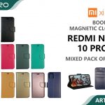 COVER A LIBRO XIAOMI REDMINOTE10PRO-5G