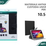COVER UNIVERSALE B 10.5-11INCH
